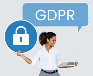 GDPR
