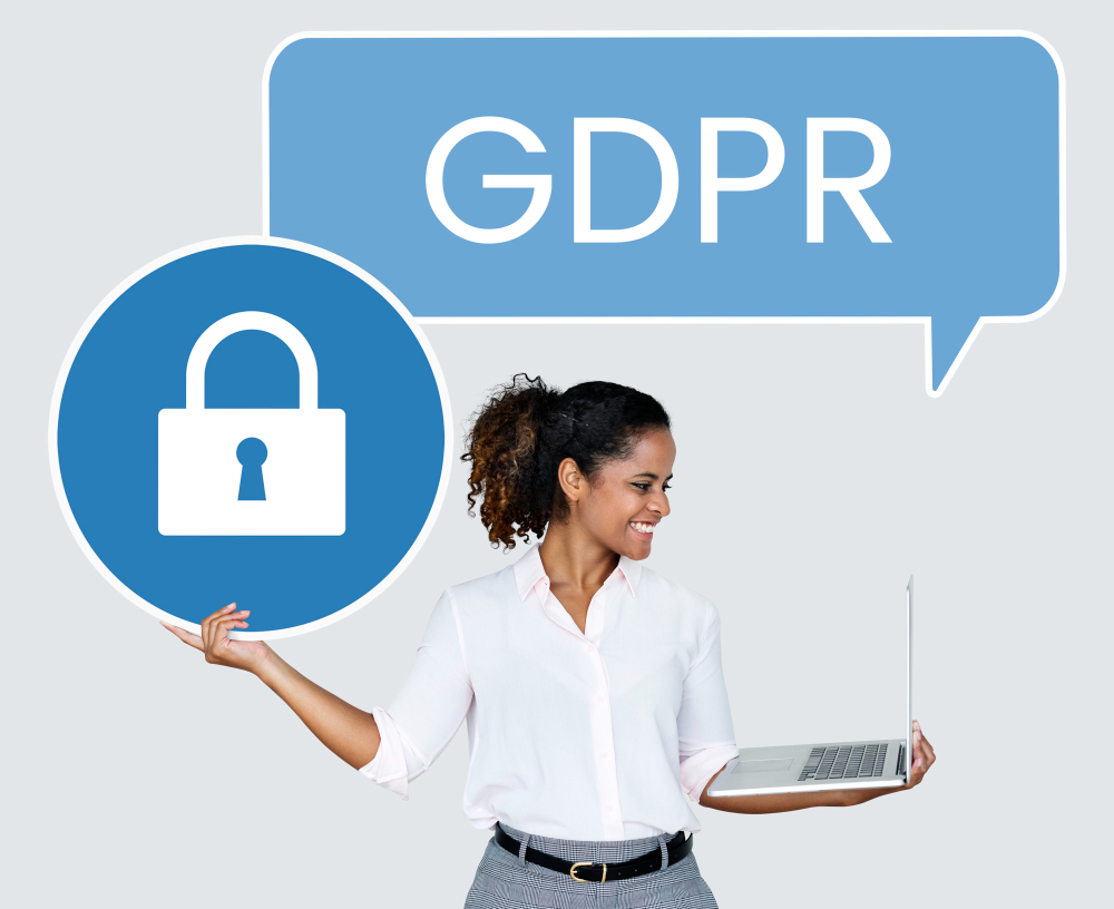 GDPR