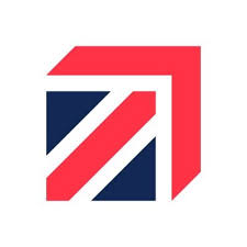 BBB Logo Twitter