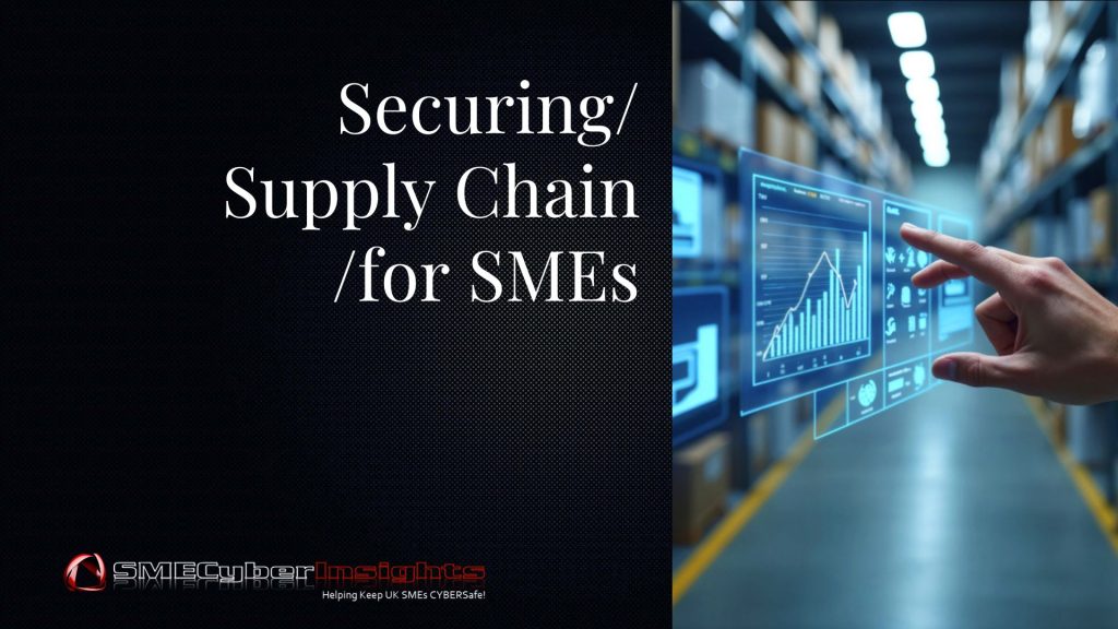 CI_Feature Supply Chain (1)