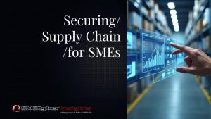 CI_Feature Supply Chain (1)