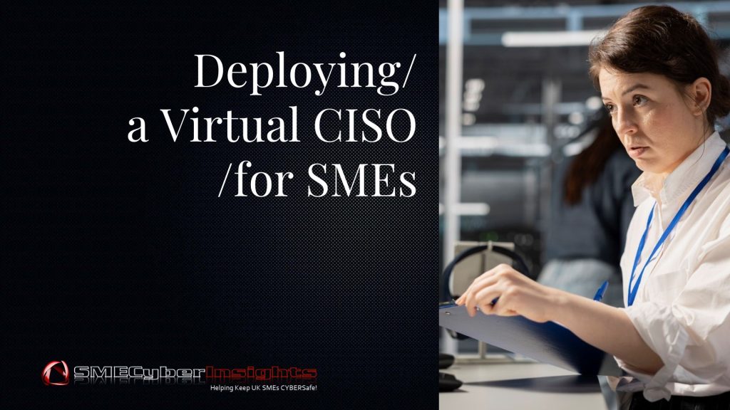CI_Feature Virtual CISO