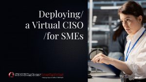 CI_Feature Virtual CISO