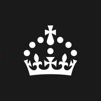 Companies House Logo Facebook