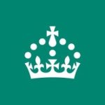 HMRC Logo Linkedin