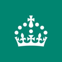 HMRC Logo Linkedin