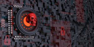 Image Credit Kerfin7 Data Recovery