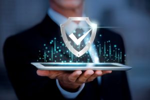 Insurance - Freepik