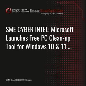 MS PC Manager (3)