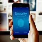SME Cyber Insights: Monday 30 June 2025 – Today’s SME Cybersecurity News & Intel
