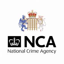 NCA Logo