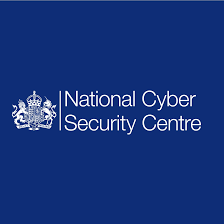 NCSC Logo