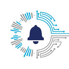 Police Cyberalarm Logo Twitter