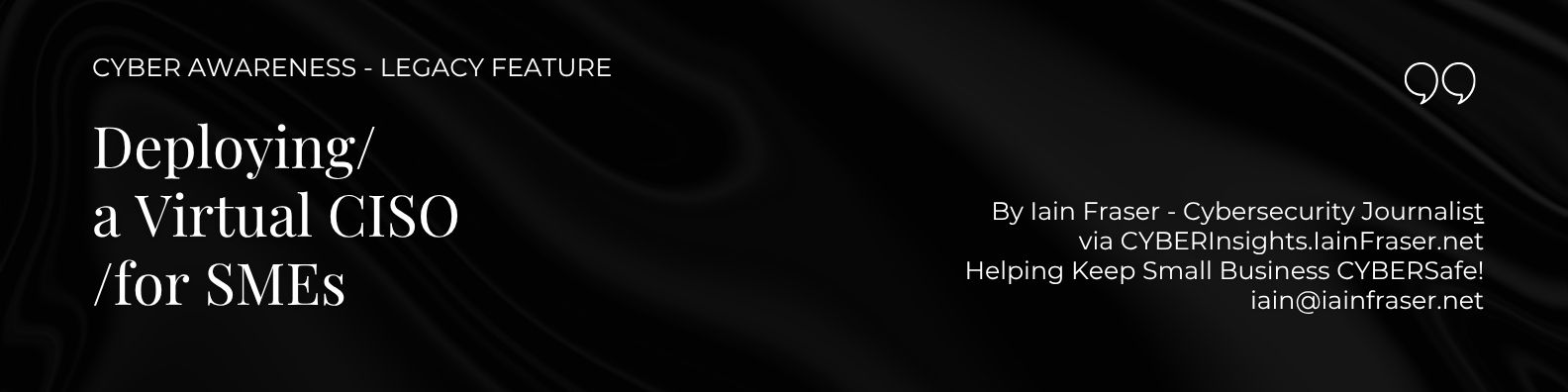 SpecialFeatureTemplate_Cloud (4)