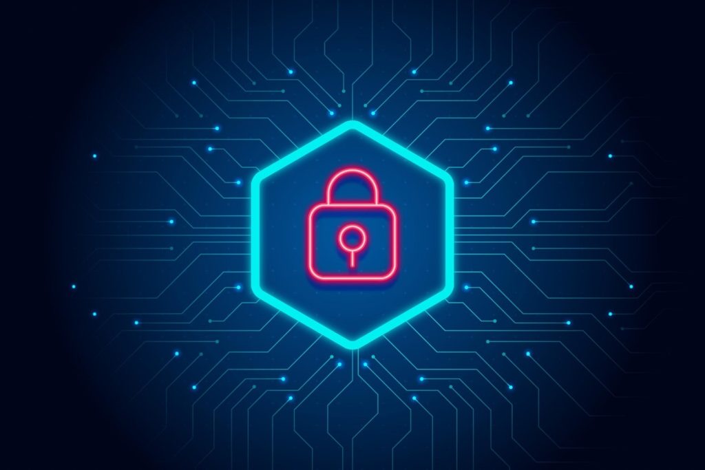 VPN Freepik