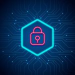 Top 5 VPNs for SMEs: Strengthen SME Cybersecurity with Proven VPN Solutions
