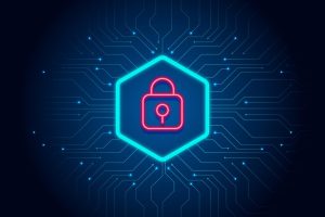 VPN Freepik