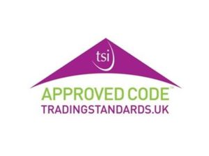 tsi-code-logo-colour
