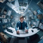SME Cyber Insights: Friday 11 July 2025 – Today’s SME Cybersecurity News & Intel