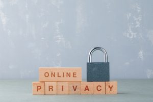 SME CyberInsights 180725