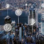 SME Cyber Insights: Tuesday 15 July 2025 – Today’s SME Cybersecurity News & Intel