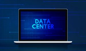 Is There a Software Solution for GDPR Compliance? What UK SMEs Need to Know