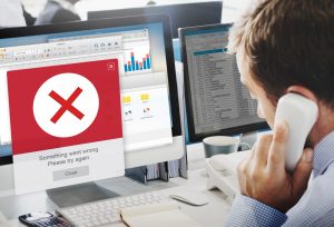 Minimising Data Loss: How UK SMEs Can Build Cyber-Resilient Systems with R3 Data Recovery
