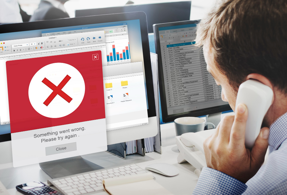 Minimising Data Loss: How UK SMEs Can Build Cyber-Resilient Systems with R3 Data Recovery
