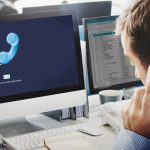 SME Cyber Insights: Wednesday 09 July 2025 – Today’s SME Cybersecurity News & Intel