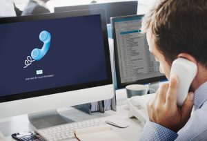 VoIP Rawpixel