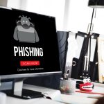 SME Cyber Insights: Wednesday 06 August 2025 – Today’s SME Cybersecurity News & Intel
