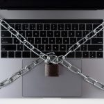 SME Cyber Insights: Friday 01 August 2025 – Today’s SME Cybersecurity News & Intel 