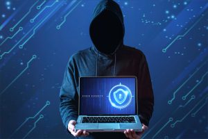 Cyber Attack Recovery: What Every SME Must Do Immediately