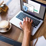 SME Cyber Insights: Thursday 17 July 2025 – Today’s SME Cybersecurity News & Intel 