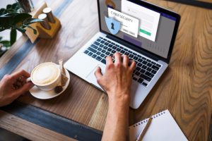 SME CyberInsights 170725