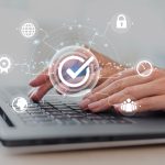 SME Cyber Insights: Tuesday 05 August 2025 – Today’s SME Cybersecurity News & Intel