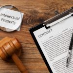 SME Cyber Insights: Monday 04 August 2025 – Today’s SME Cybersecurity News & Intel