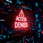 SME Cyber Insights: Thursday 31 July 2025 – Today’s SME Cybersecurity News & Intel 