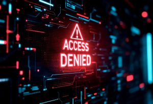 Cyber Threats & Data Loss: How UK SMEs Can Prevent, Recover & Stay Resilient