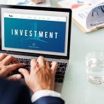 SME Cyber Insights: Thursday 07 August 2025 – Today’s SME Cybersecurity News & Intel 