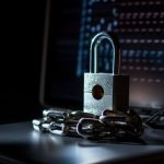 SME Cyber Insights: Wednesday 16 July 2025 – Today’s SME Cybersecurity News & Intel