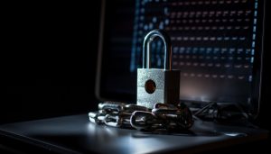 SME CyberInsights 160725