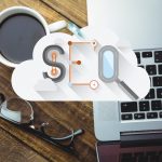 SME Cyber Insights: Friday 08 August 2025 – Today’s SME Cybersecurity News & Intel 