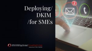 CI_Feature DKIM