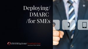 CI_Feature DMARC
