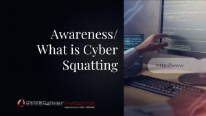 _CI_Feature Squatting (1)