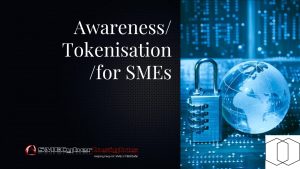 CI_Feature Tokenisation (2)