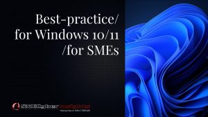 CI_Feature Windows