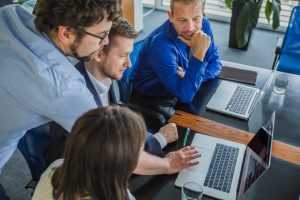 NCSC Cyber Essentials protects SMEs from Cyber Threats: The Complete SME Guide for 2025