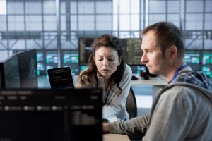 What is SME Cybersecurity? The Complete SME Cybersecurity Protection Guide 2025